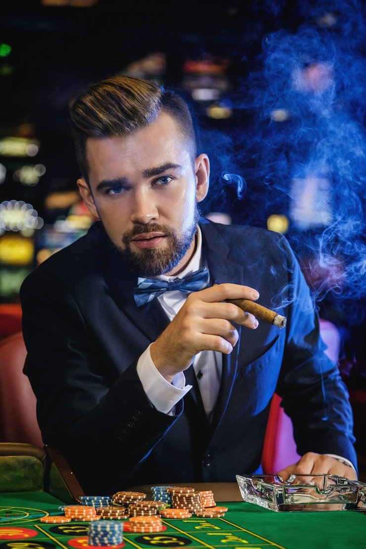 188bet asia featured game showcase