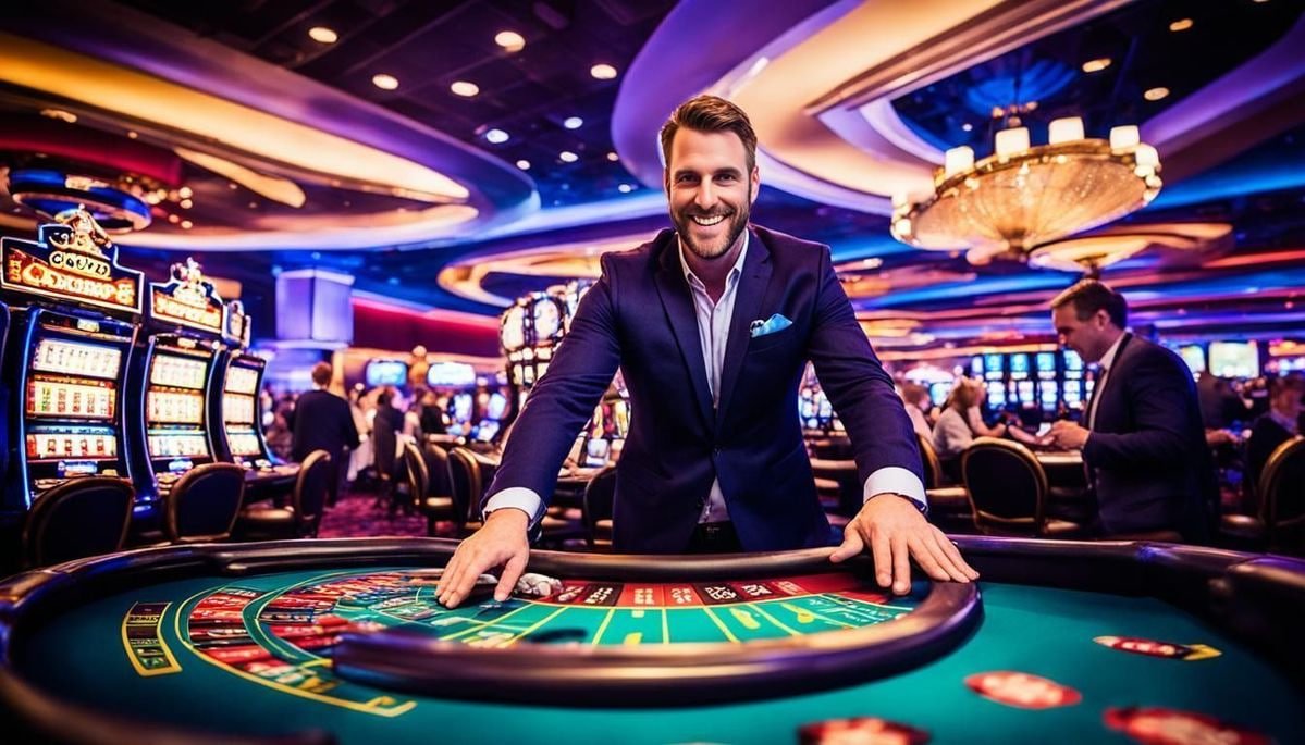 188bet asia platform interface showing slots and tournaments