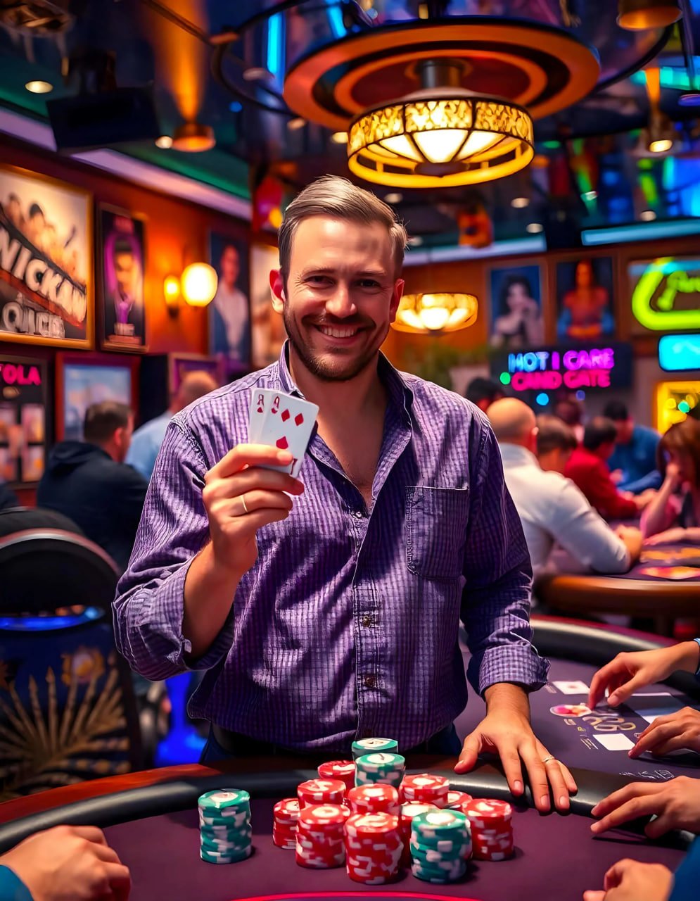 188bet asia App 