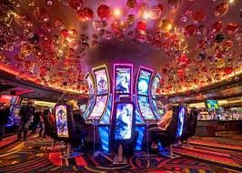 Security and data protection features on 188bet asia mobile app