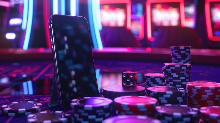 188bet asia featured game showcase