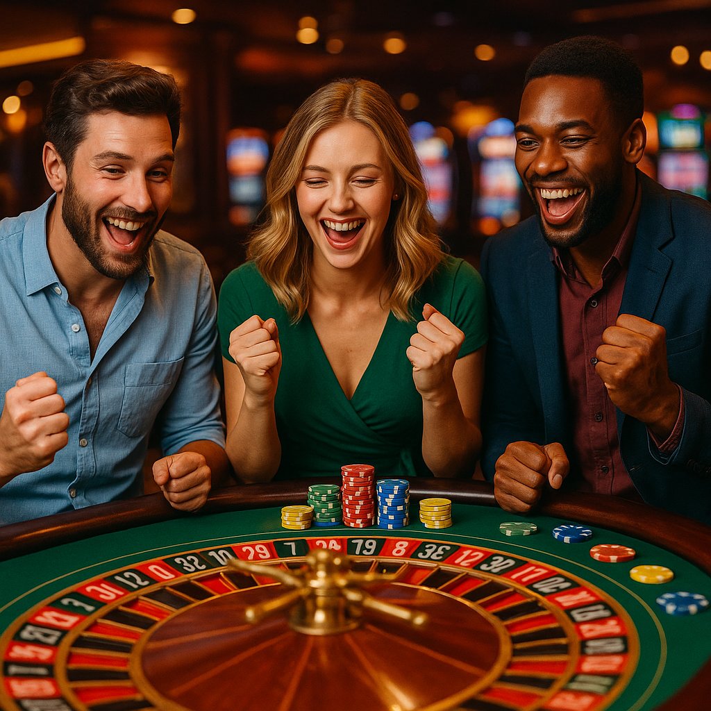 188bet asia support team communication channels dashboard