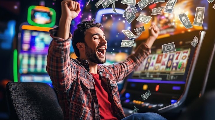DANA mobile wallet deposit flow on 188bet asia