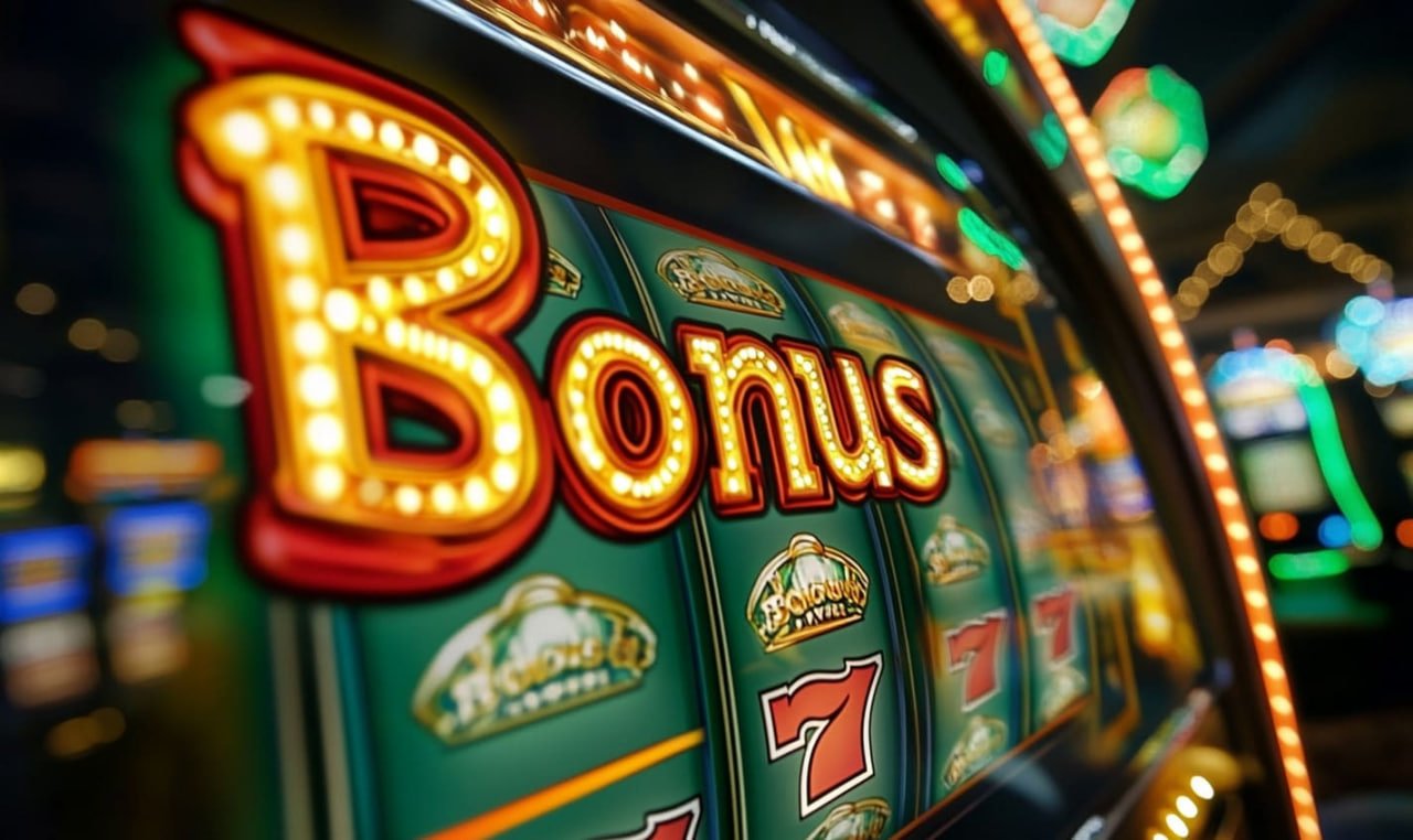 Bank transfer virtual account setup for 188bet asia