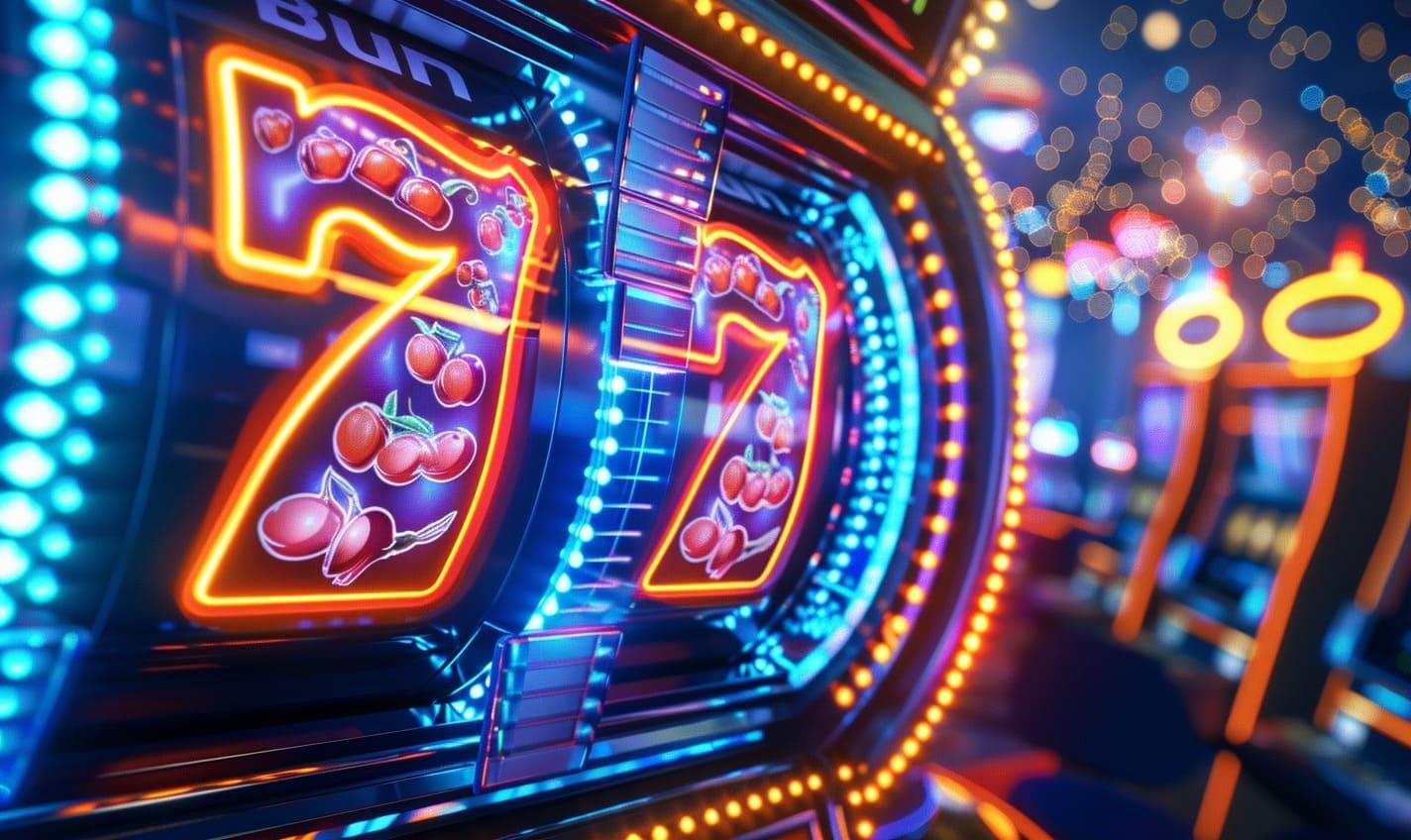 188bet asia featured game showcase