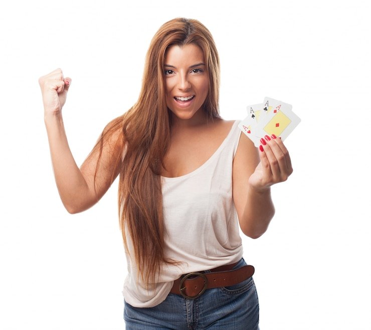 Slot games library displayed on 188bet asia platform