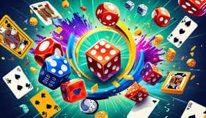 Live roulette table on 188bet asia