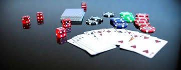 Liga 1 match odds display on 188bet asia sportsbook