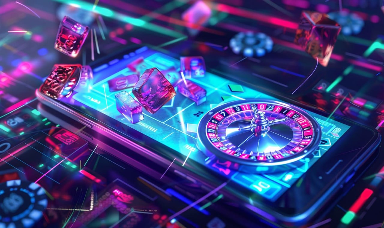 188bet asia featured game showcase