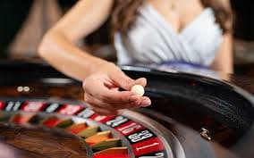 Jewels of Prosperity slot interface on 188bet asia mobile app
