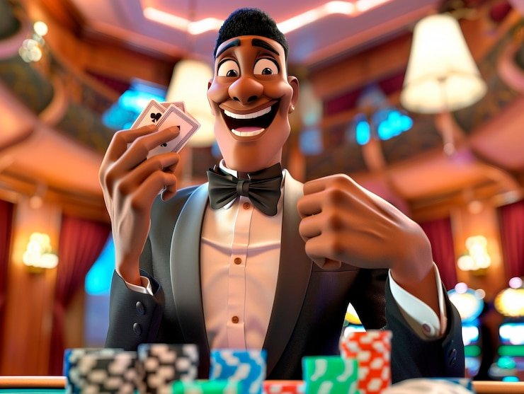188bet asia featured game showcase