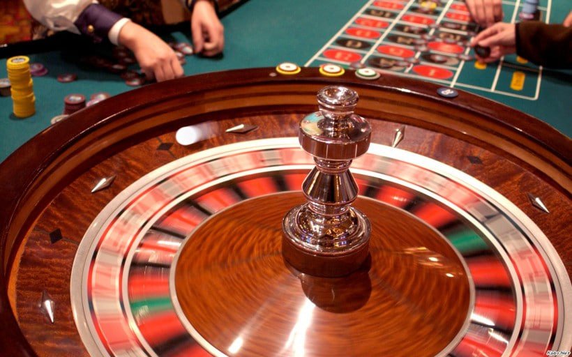 Slot tournament leaderboard on 188bet asia during MPL Indonesia season
