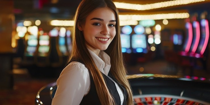Idul Fitri extended tournament bracket on 188bet asia