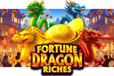 Second-screen bonus selection in Red Tiger slot